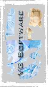 vg-software-com-logo
